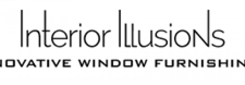 Interior Illusions