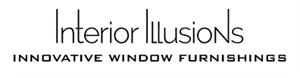 Interior Illusions