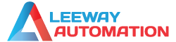Leeway Automation