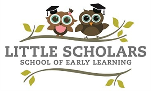 Little Scholars Ashmore