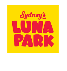 Luna Park Sydney