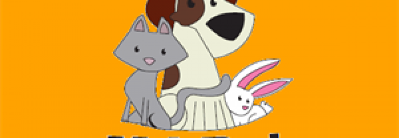 MJ Pet Enclosures