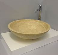 Marble Matters