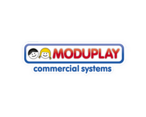 Moduplay Commercial System
