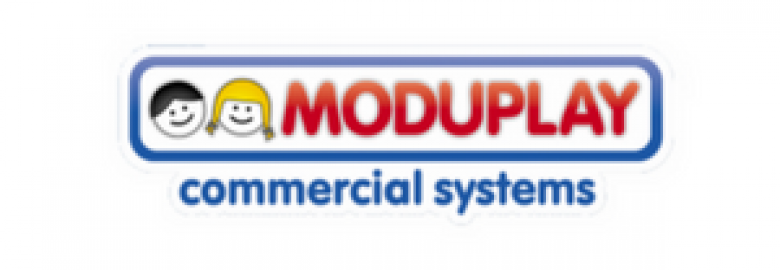 Moduplay Commercial System