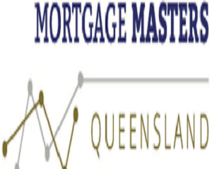 Mortgage Masters Queensland
