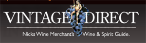 Nicks Wine Merchants
