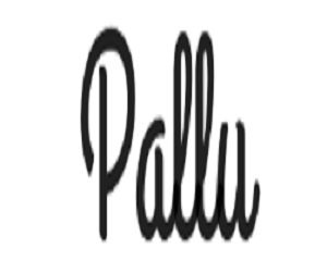 Pallu Australia