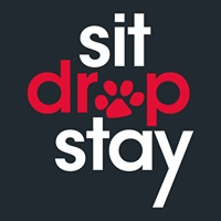 SitDropStay Melbourne