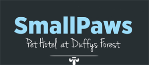 SmallPaws Pet Hotel