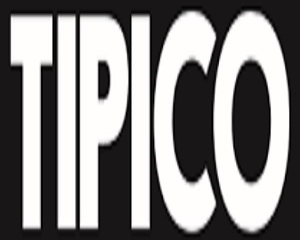 Tipico Restaurant