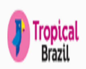 Tropical Brazil