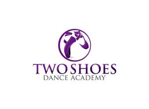 Two Shoes Dance Academy