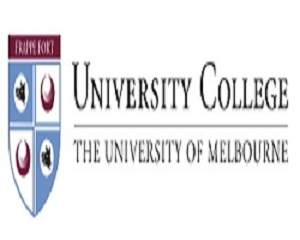 University College