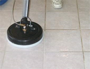 Upholstery Cleaning Melbourne