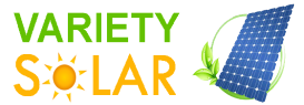 Listing Logo