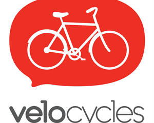 Velo Cycles
