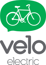 Velo Electric & Folding