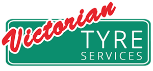Victorian Tyre Services