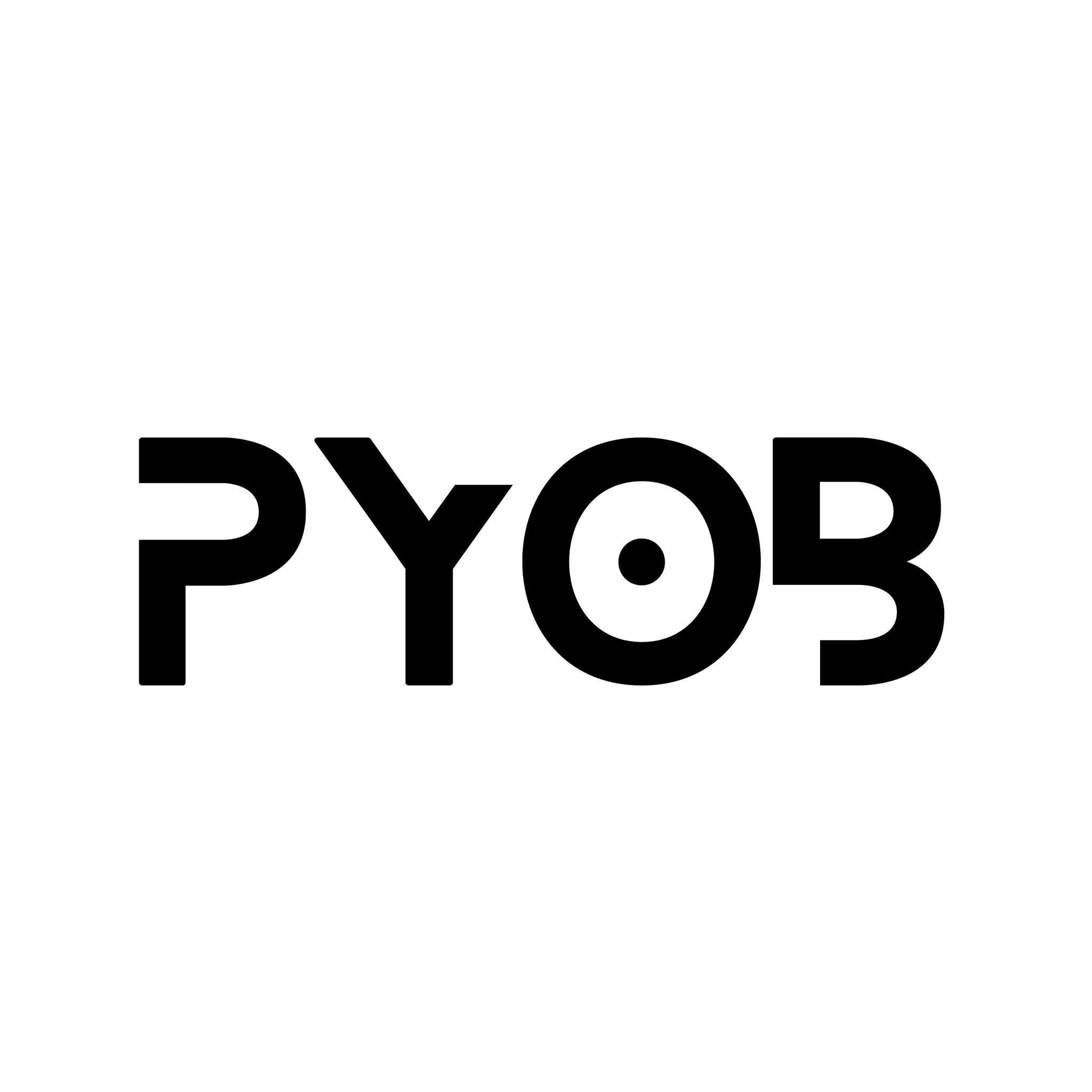 Listing Logo